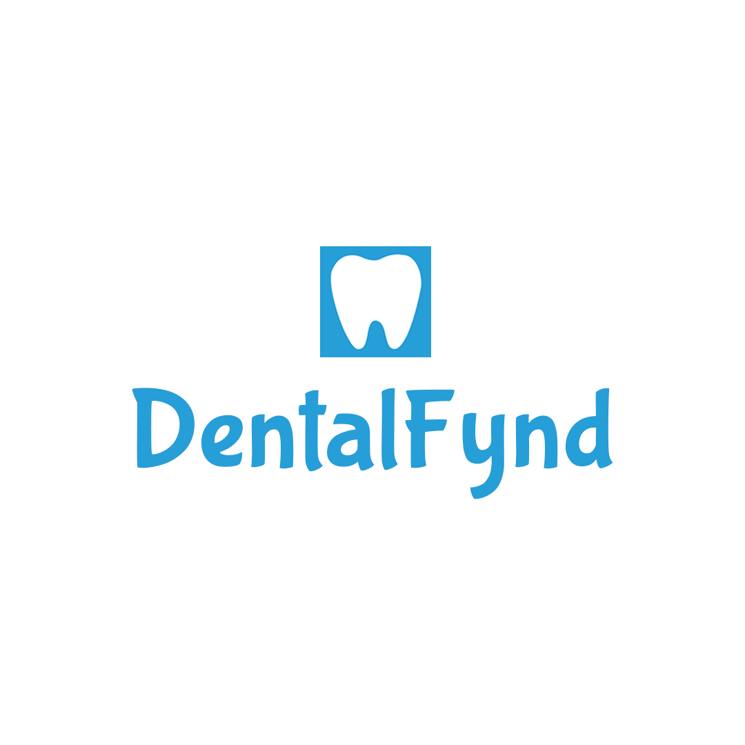 DentalFynd logo