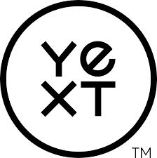 Yext logo