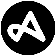 2021_Adjust-Icon_Black.png