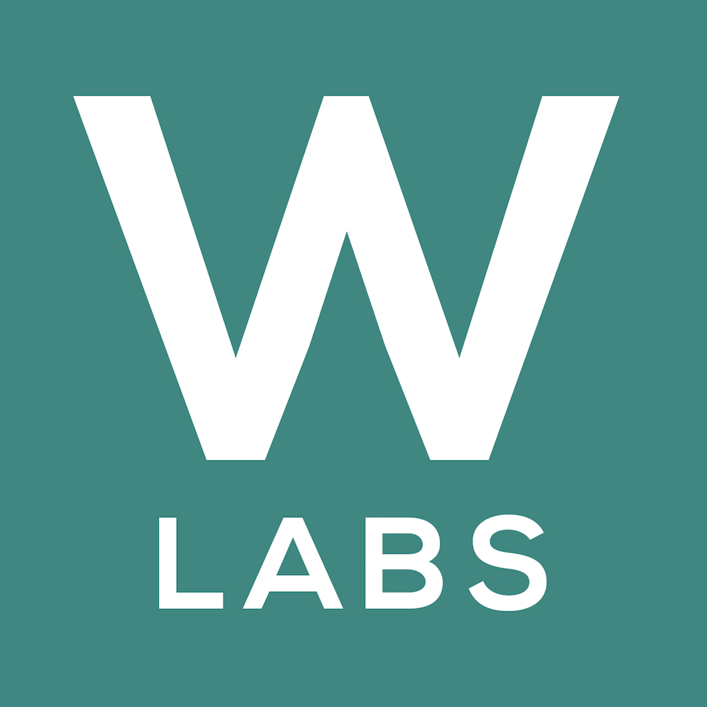 Wisdom Labs logo